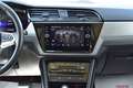 Volkswagen Touran 1,5 TSI LED+Kamera+Panorama+7-Sitzer+AHK Blanco - thumbnail 19