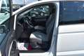 Volkswagen Touran 1,5 TSI LED+Kamera+Panorama+7-Sitzer+AHK Blanco - thumbnail 7