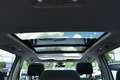 Volkswagen Touran 1,5 TSI LED+Kamera+Panorama+7-Sitzer+AHK Blanco - thumbnail 12