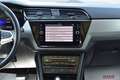 Volkswagen Touran 1,5 TSI LED+Kamera+Panorama+7-Sitzer+AHK Blanco - thumbnail 18