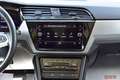 Volkswagen Touran 1,5 TSI LED+Kamera+Panorama+7-Sitzer+AHK Blanco - thumbnail 16