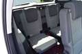 Volkswagen Touran 1,5 TSI LED+Kamera+Panorama+7-Sitzer+AHK Blanco - thumbnail 11