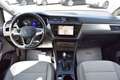 Volkswagen Touran 1,5 TSI LED+Kamera+Panorama+7-Sitzer+AHK Blanco - thumbnail 14