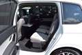 Volkswagen Touran 1,5 TSI LED+Kamera+Panorama+7-Sitzer+AHK Blanco - thumbnail 8
