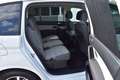 Volkswagen Touran 1,5 TSI LED+Kamera+Panorama+7-Sitzer+AHK Blanco - thumbnail 10