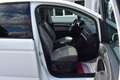 Volkswagen Touran 1,5 TSI LED+Kamera+Panorama+7-Sitzer+AHK Blanco - thumbnail 9