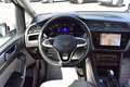Volkswagen Touran 1,5 TSI LED+Kamera+Panorama+7-Sitzer+AHK Blanco - thumbnail 13