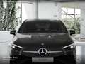 Mercedes-Benz A 200 AMG+MULTIBEAM+KAMERA+TOTW+KEYLESS+7G Schwarz - thumbnail 6