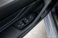 Volkswagen Passat Variant 2.0 TDI 4M Elegance TOP EXTRAS -50% Grau - thumbnail 25