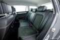 Volkswagen Passat Variant 2.0 TDI 4M Elegance TOP EXTRAS -50% Grau - thumbnail 8