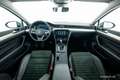 Volkswagen Passat Variant 2.0 TDI 4M Elegance TOP EXTRAS -50% Grau - thumbnail 6