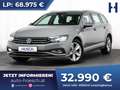 Volkswagen Passat Variant 2.0 TDI 4M Elegance TOP EXTRAS -52% Grau - thumbnail 1