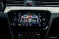 Volkswagen Passat Variant 2.0 TDI 4M Elegance TOP EXTRAS -50% Grau - thumbnail 13