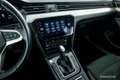 Volkswagen Passat Variant 2.0 TDI 4M Elegance TOP EXTRAS -50% Grau - thumbnail 22