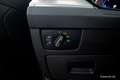 Volkswagen Passat Variant 2.0 TDI 4M Elegance TOP EXTRAS -50% Grau - thumbnail 28