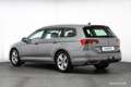 Volkswagen Passat Variant 2.0 TDI 4M Elegance TOP EXTRAS -50% Grau - thumbnail 4
