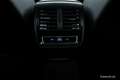 Volkswagen Passat Variant 2.0 TDI 4M Elegance TOP EXTRAS -50% Grau - thumbnail 24