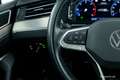 Volkswagen Passat Variant 2.0 TDI 4M Elegance TOP EXTRAS -50% Grau - thumbnail 20