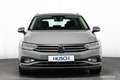 Volkswagen Passat Variant 2.0 TDI 4M Elegance TOP EXTRAS -50% Grau - thumbnail 2