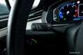 Volkswagen Passat Variant 2.0 TDI 4M Elegance TOP EXTRAS -50% Grau - thumbnail 29