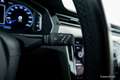 Volkswagen Passat Variant 2.0 TDI 4M Elegance TOP EXTRAS -50% Grau - thumbnail 30