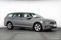 Volkswagen Passat Variant 2.0 TDI 4M Elegance TOP EXTRAS -50% Grau - thumbnail 35