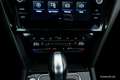 Volkswagen Passat Variant 2.0 TDI 4M Elegance TOP EXTRAS -50% Grau - thumbnail 23