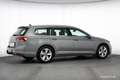 Volkswagen Passat Variant 2.0 TDI 4M Elegance TOP EXTRAS -50% Grau - thumbnail 33