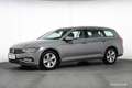 Volkswagen Passat Variant 2.0 TDI 4M Elegance TOP EXTRAS -50% Grau - thumbnail 38