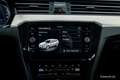 Volkswagen Passat Variant 2.0 TDI 4M Elegance TOP EXTRAS -50% Grau - thumbnail 14