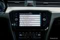 Volkswagen Passat Variant 2.0 TDI 4M Elegance TOP EXTRAS -50% Grau - thumbnail 15