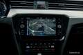 Volkswagen Passat Variant 2.0 TDI 4M Elegance TOP EXTRAS -50% Grau - thumbnail 12