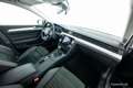 Volkswagen Passat Variant 2.0 TDI 4M Elegance TOP EXTRAS -50% Grau - thumbnail 19