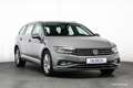 Volkswagen Passat Variant 2.0 TDI 4M Elegance TOP EXTRAS -50% Grau - thumbnail 36