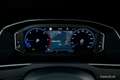 Volkswagen Passat Variant 2.0 TDI 4M Elegance TOP EXTRAS -50% Grau - thumbnail 11