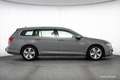 Volkswagen Passat Variant 2.0 TDI 4M Elegance TOP EXTRAS -50% Grau - thumbnail 34
