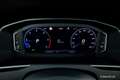 Volkswagen Passat Variant 2.0 TDI 4M Elegance TOP EXTRAS -50% Grau - thumbnail 10