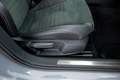 Volkswagen Passat Variant 2.0 TDI 4M Elegance TOP EXTRAS -50% Grau - thumbnail 27