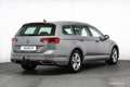 Volkswagen Passat Variant 2.0 TDI 4M Elegance TOP EXTRAS -50% Grau - thumbnail 32