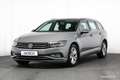 Volkswagen Passat Variant 2.0 TDI 4M Elegance TOP EXTRAS -50% Grau - thumbnail 37