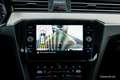 Volkswagen Passat Variant 2.0 TDI 4M Elegance TOP EXTRAS -50% Grau - thumbnail 16