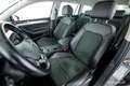 Volkswagen Passat Variant 2.0 TDI 4M Elegance TOP EXTRAS -50% Grau - thumbnail 18