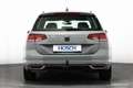 Volkswagen Passat Variant 2.0 TDI 4M Elegance TOP EXTRAS -50% Grau - thumbnail 31