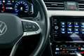 Volkswagen Passat Variant 2.0 TDI 4M Elegance TOP EXTRAS -50% Grau - thumbnail 21