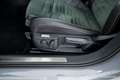 Volkswagen Passat Variant 2.0 TDI 4M Elegance TOP EXTRAS -50% Grau - thumbnail 26