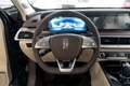 Bestune T77 1.5 Premium DCT Burdeos - thumbnail 12