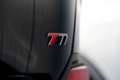 Bestune T77 1.5 Premium DCT Burdeos - thumbnail 9