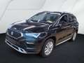 SEAT Ateca X-Perience 1.5 TSI DSG Navi RearView Sitzh. ACC AC Schwarz - thumbnail 2
