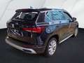 SEAT Ateca X-Perience 1.5 TSI DSG Navi RearView Sitzh. ACC AC Schwarz - thumbnail 3