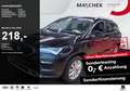 SEAT Ateca X-Perience 1.5 TSI DSG Navi RearView Sitzh. ACC AC Schwarz - thumbnail 1